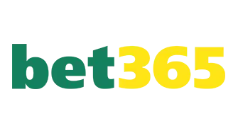 bet365it