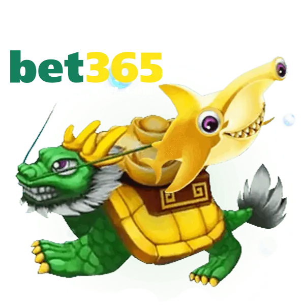 bet365it