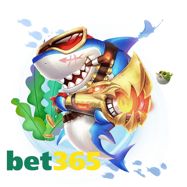 bet365it
