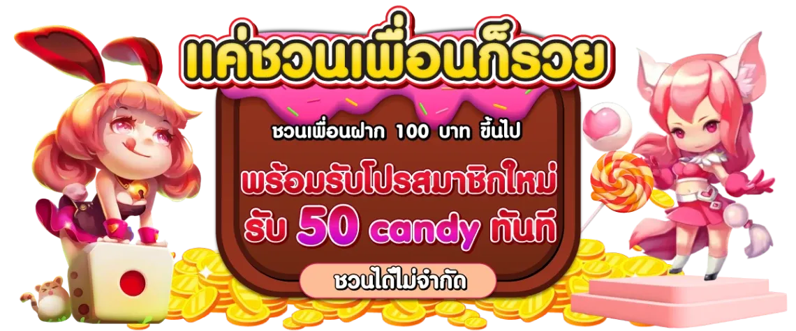 635bet